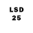 Лсд 25 экстази ecstasy Zokirbek Tajimov