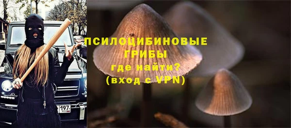 соль курить ск Аркадак