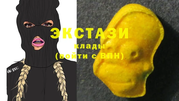 твердый Арсеньев