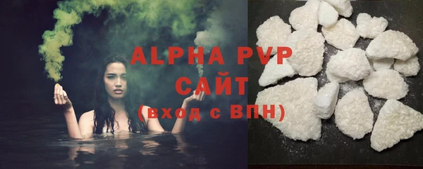 твердый Арсеньев