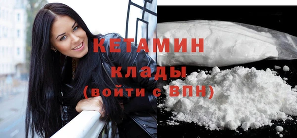 твердый Арсеньев